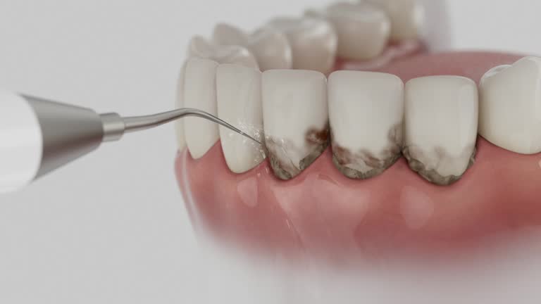 Reliable Dental contractor in Andrews AFB, MD by Dentist Open Now