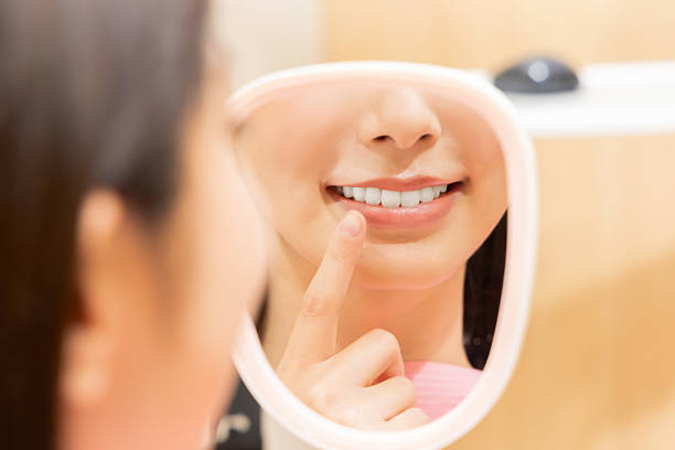 Affordable Root Canal Treatment solutions in Andrews AFB, MD
